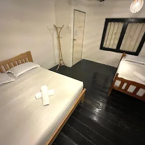 Gasthof Layang Layang, Malacca